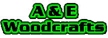 A&E Woodcrafts.jpg